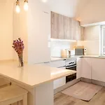 Guest Ready - Charming Retreat In 3* Palmela