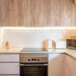 Guest Ready - Charming Retreat In Palmela
