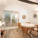 Guest Ready - Charming Retreat In 3* Palmela