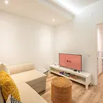 Guest Ready - Charming Retreat In 3* Palmela