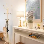 Pensjonat Guest Ready - Charming Retreat In 3*
