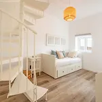 Guest Ready - Charming Retreat In Palmela