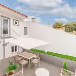 Pensjonat Guest Ready - Charming Retreat In