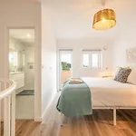 Pensjonat Guest Ready - Charming Retreat In Palmela