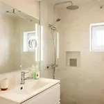 Pensjonat Guest Ready - Charming Retreat In 3*