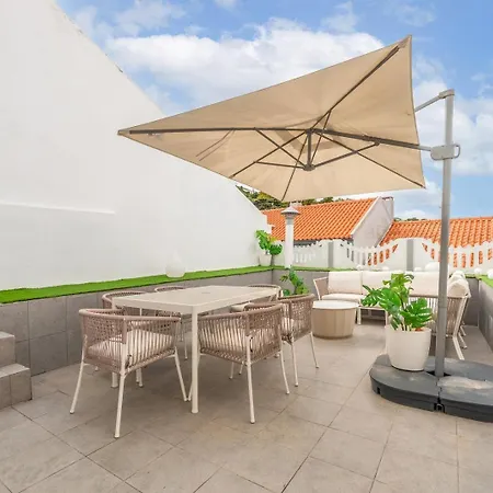 Guest Ready - Charming Retreat In بيت ضيافة 3*