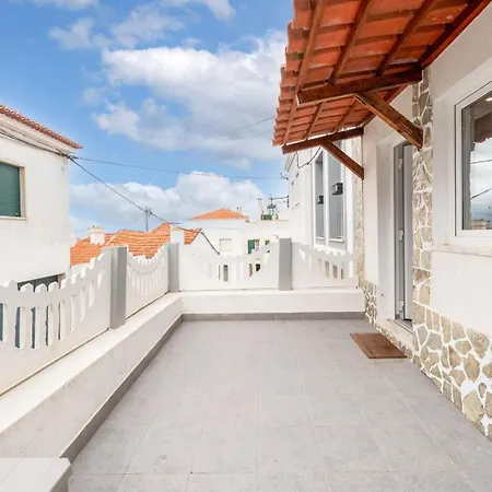 Guest Ready - Charming Retreat In